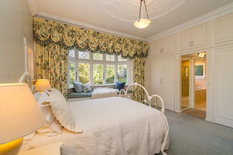 Photo of property in 21 Moana Crescent, Musselburgh, Dunedin, 9013