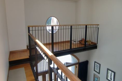 Photo of property in 1/48 Drake Street, Howick, Auckland, 2014