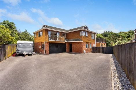 Photo of property in 24 Saint James Court, Paraparaumu, 5032