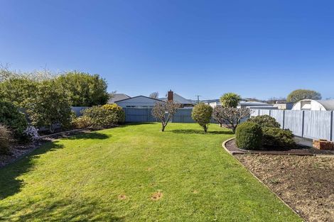 Photo of property in 20 Nairn Street, Mosgiel, 9024