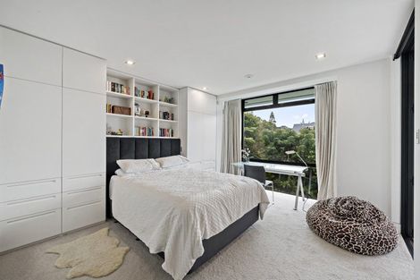 Photo of property in 22a Brighton Road, Parnell, Auckland, 1052