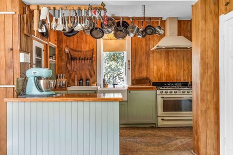 Photo of property in 177 Wayby Station Road, Wellsford, 0972