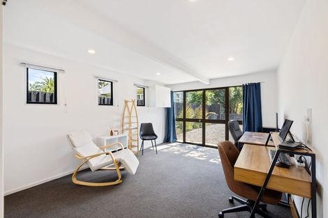 Photo of property in 350 Riverlaw Terrace, Saint Martins, Christchurch, 8022