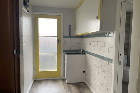 Photo of property in 51a Johns Road, Rangiora, 7400