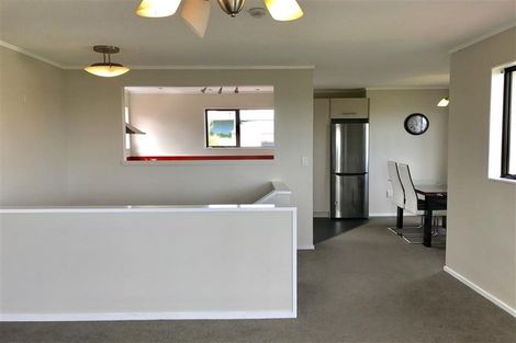 Photo of property in 10b Coventry Close, Ascot Park, Porirua, 5024