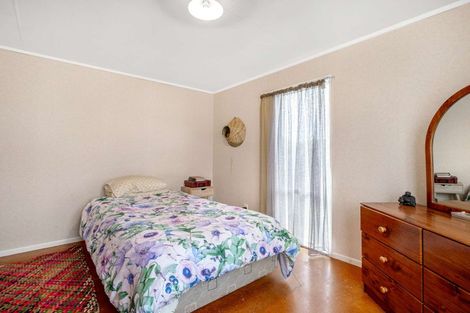 Photo of property in 3 Ruru Street, Whanganui East, Whanganui, 4500