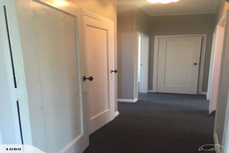 Photo of property in 10 Howell Place, Tauranga South, Tauranga, 3112