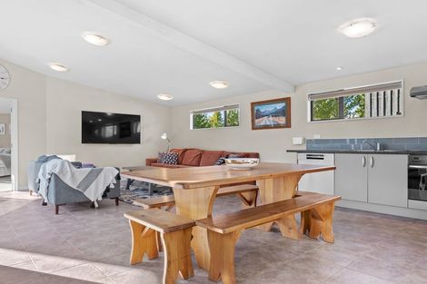 Photo of property in 46 North West Arch, Twizel, 7901