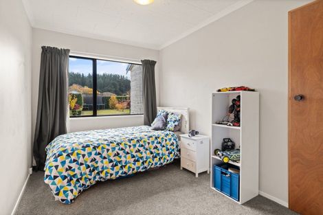 Photo of property in 61 Holyhead Street, Outram, 9019