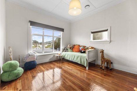 Photo of property in 20 County Road, Kaikorai, Dunedin, 9010