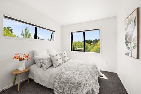 Photo of property in 131 Te Mata Peak Road, Havelock North, 4130