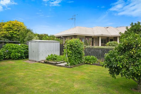 Photo of property in 260 Shakespeare Street, Leamington, Cambridge, 3432