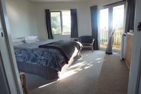 Photo of property in 3 The Strand, Okarito, Whataroa, 7886