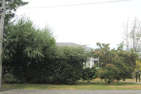 Photo of property in 102 Mays Road, St Albans, Christchurch, 8052