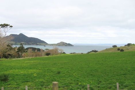 Photo of property in 2164 Whangarei Heads Road, Whangarei Heads, Whangarei, 0174