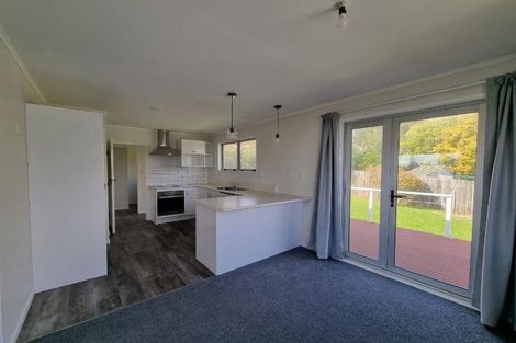 Photo of property in 7 Finn Place, Titahi Bay, Porirua, 5022