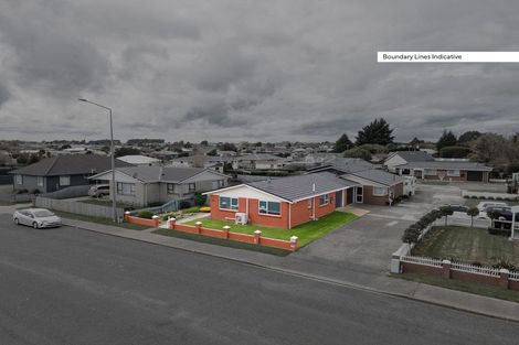Photo of property in 90a Brown Street, Kingswell, Invercargill, 9812