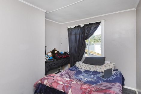 Photo of property in 24 Glasgow Crescent, Kaiti, Gisborne, 4010