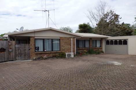 Photo of property in 108b Victoria Street, Cambridge, 3434