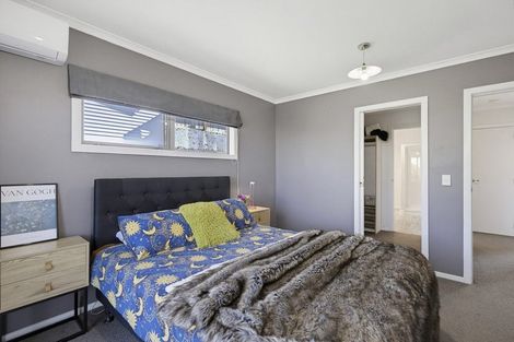 Photo of property in 29 Mccoll Street, Vogeltown, Wellington, 6021