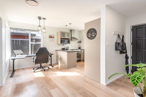 Photo of property in 16 Kirk Road, Templeton, Christchurch, 8042