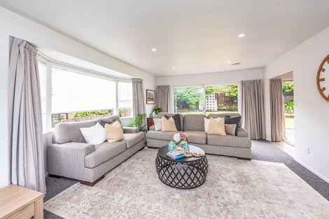 Photo of property in 26 Parkes Avenue, Saint Johns Hill, Whanganui, 4501