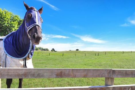 Photo of property in 95 Ohinepanea Road, Pukehina, Te Puke, 3186