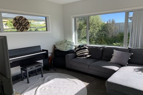 Photo of property in 10 Tilly Lane, Huapai, Kumeu, 0810