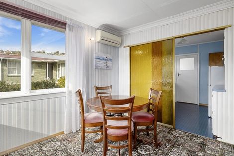 Photo of property in 85 Barr Street, Kenmure, Dunedin, 9011