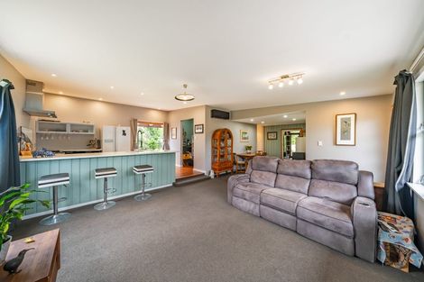 Photo of property in 5 Paton Street, Maymorn, Upper Hutt, 5018