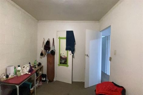 Photo of property in 3/35 Riversdale Road, Avondale, Auckland, 1026