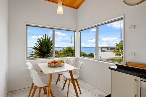 Photo of property in 28 Mount Pleasant Road, Mount Pleasant, Christchurch, 8081