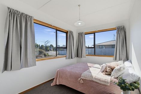 Photo of property in 18 Manse Street, Hampstead, Ashburton, 7700