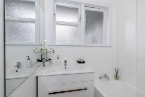 Photo of property in 199 Peachgrove Road, Claudelands, Hamilton, 3214