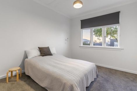 Photo of property in 47 Mary Street, Winton, 9720