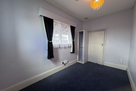 Photo of property in 24 Aorangi Street, Feilding, 4702