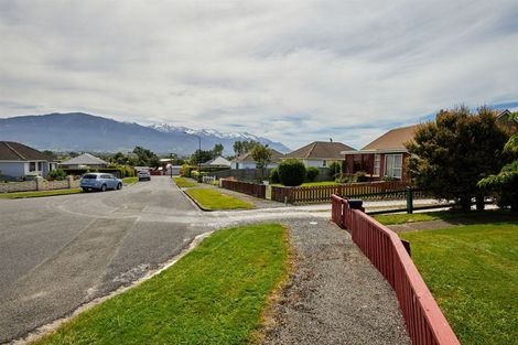 Photo of property in 9 Kiwi Street, Kaikoura, 7300