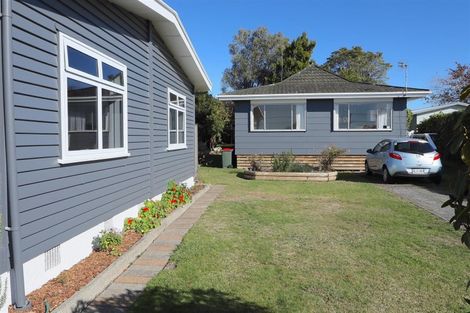 Photo of property in 13 Caledonia Road, Ngongotaha, Rotorua, 3010