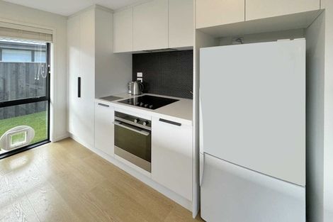 Photo of property in 44 Conailus Street, Halswell, Christchurch, 8025