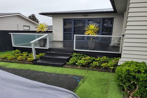 Photo of property in 2 Grantham Road, Papatoetoe, Auckland, 2025