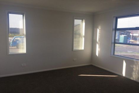 Photo of property in 1 Kuru Place, Papamoa, 3118