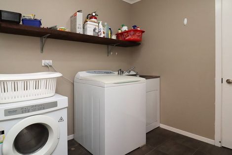 Photo of property in 315a Georgetown-pukeuri Road, Pukeuri, Oamaru, 9494