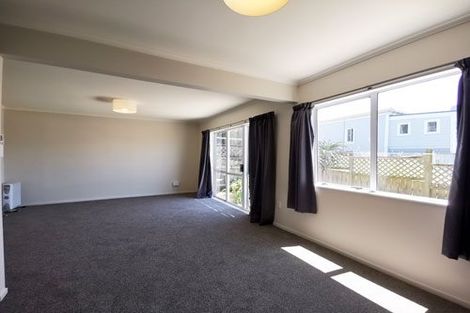 Photo of property in 21e Millward Street, Newtown, Wellington, 6021