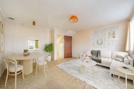 Photo of property in 7/100 Martin Street, Wallaceville, Upper Hutt, 5018