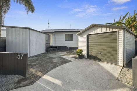 Photo of property in 57 Te Maunga Lane, Mount Maunganui, 3116