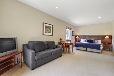 Photo of property in Coleridge Road, Windwhistle, Hororata, 7572