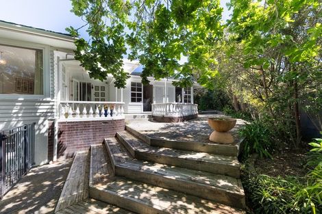 Photo of property in 34 Nathan Avenue, Paraparaumu Beach, Paraparaumu, 5032