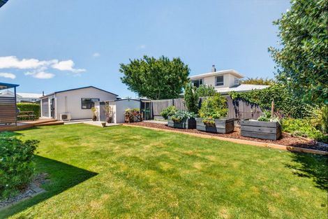 Photo of property in 103 Warwick Road, Mayfair, Hastings, 4122