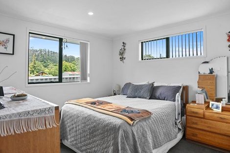 Photo of property in 22a Mataura Road, Waihi, 3610