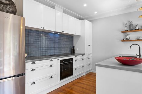 Photo of property in 50a Drivers Road, Maori Hill, Dunedin, 9010